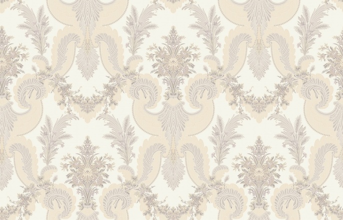 BQ 4 002/2 La Belle Epogue