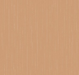 Обои SLK 8 012 Шелковый путь