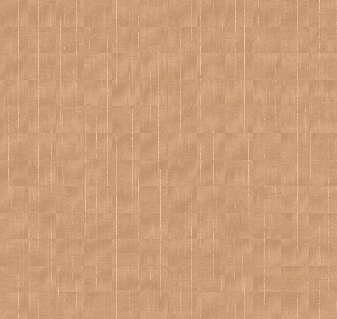 Обои SLK 8 012 Шелковый путь