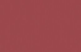 Обои FL 2 020/1 Королева