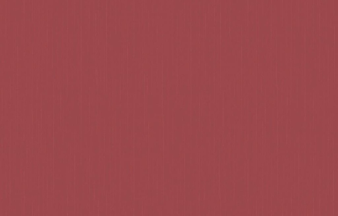 Обои FL 2 020/1 Королева