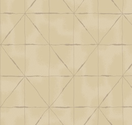 Обои Ok 6 002 Окинава