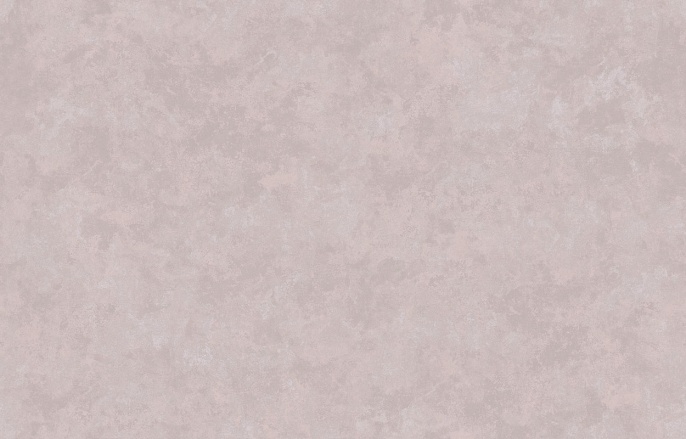 TDG 7 012 Golden Library