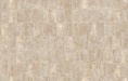 Обои STC 1 004 Stucco Materials