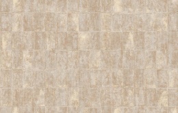 Обои STC 1 004 Stucco Materials