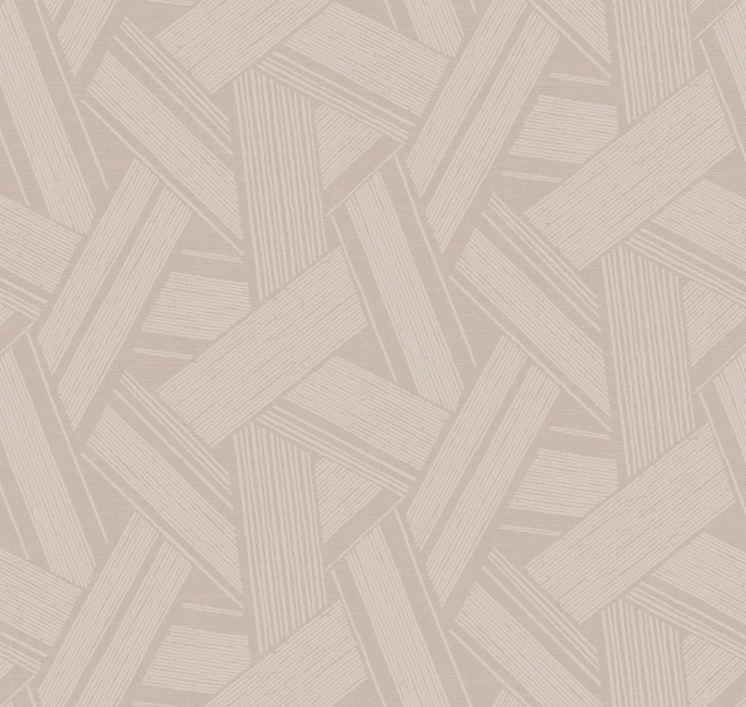 Обои JA 4 002/2 Сканди Дзен