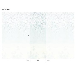 Панно ART 10 006 Пейзаж