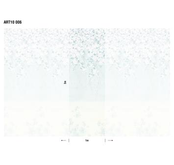 Панно ART 10 006 Пейзаж