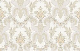 BQ 4 002 La Belle Epogue