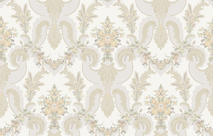 BQ 4 002 La Belle Epogue