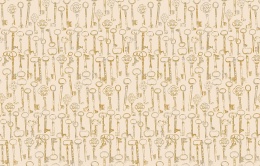 GC 6 002 Gallery Classic