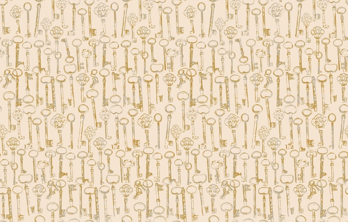 GC 6 002 Gallery Classic