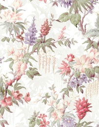 Панно QTR 10 001 Equator