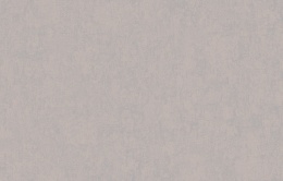 LDG 7 008 Golden Library