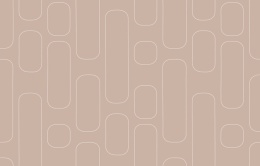 Обои SOL 2, 002 Solaris