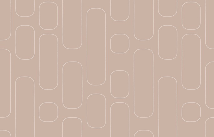 Обои SOL 2, 002 Solaris