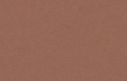 Neo 3 007 Neo Classic