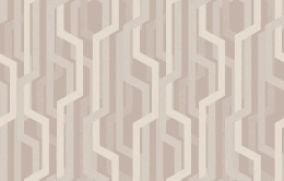 Обои SOL 4, 001/1 Solaris