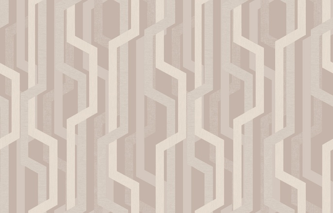 Обои SOL 4, 001/1 Solaris