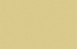 ALS 11 005/2 Origins