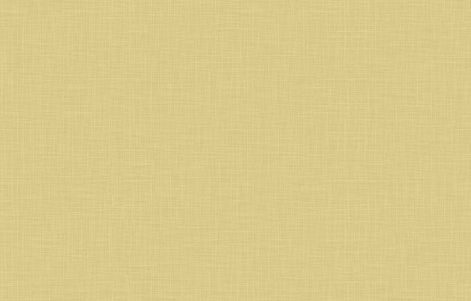 ALS 11 005/2 Origins