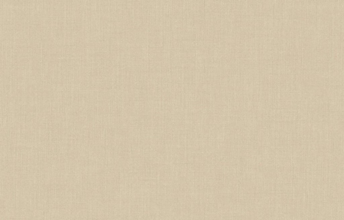 Обои TXL 5 005/1 Textile Materials