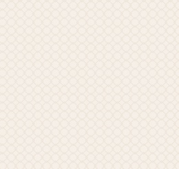 Обои SLK 4 001 Шелковый путь