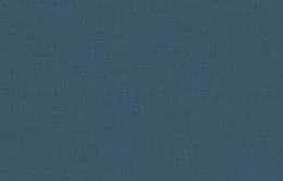 Обои CRZ 8, 021 Luna Круиз