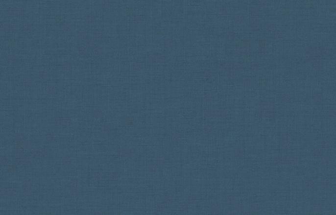 Обои CRZ 8, 021 Luna Круиз