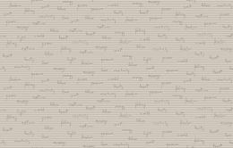 D 5 001/2 Bon Voyage