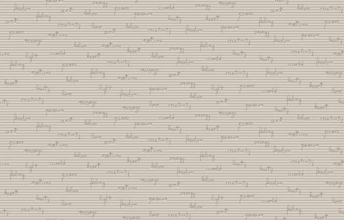 D 5 001/2 Bon Voyage