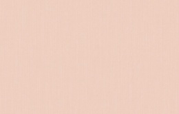 Обои FL 2 003 Королева