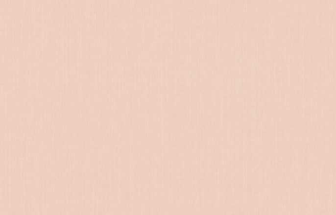 Обои FL 2 003 Королева