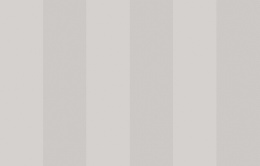 DM 3 001/1 Amsterdam