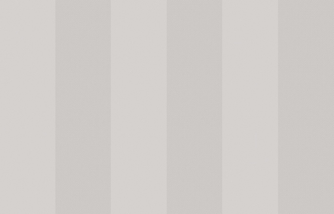 DM 3 001/1 Amsterdam