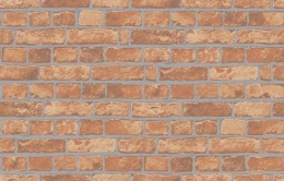 Обои TER 4 004 Terra Materials