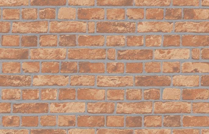 Обои TER 4 004 Terra Materials