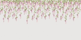 Панно PNR2 001 Панорама