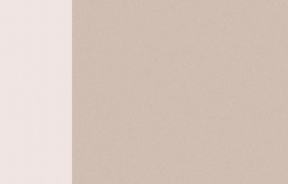 Обои CRF 10 002/1 Luna Craft