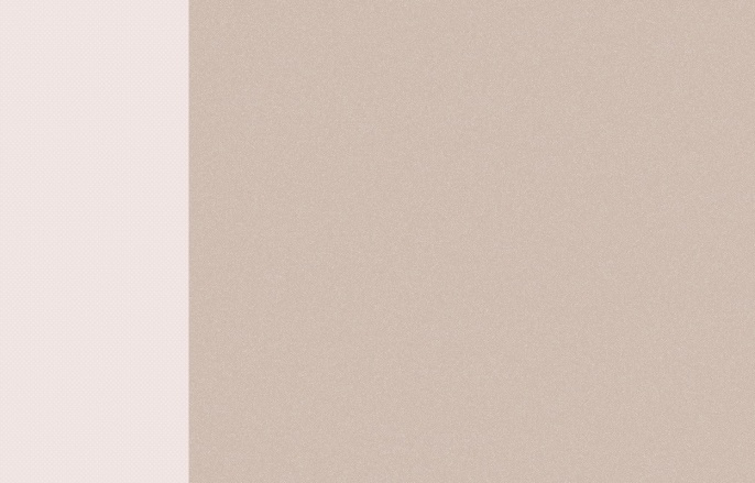 Обои CRF 10 002/1 Luna Craft