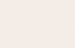 Neo 5 001 Neo Classic