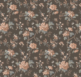 Обои SLK 2 010 Шелковый путь