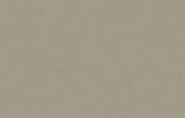 Обои TXL 5 008 Textile Materials