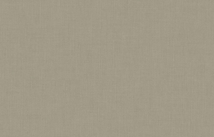 Обои TXL 5 008 Textile Materials