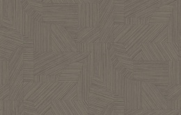 Обои TER 1 009/1 Terra Materials