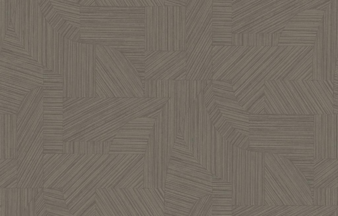 Обои TER 1 009/1 Terra Materials