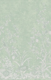 Панно QTR 1 006 Equator