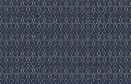 GC 2 021 Gallery Classic