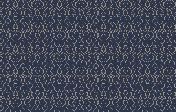 GC 2 021 Gallery Classic