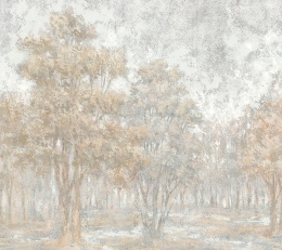 Панно Ru 12 002 Русская классика